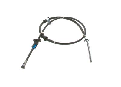 BOSCH 1 987 477 677 Číslo výrobce: BC539. EAN: 3165143518908.