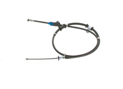 BOSCH 1 987 477 677 Číslo výrobce: BC539. EAN: 3165143518908.