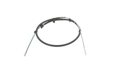 BOSCH 1 987 477 680 Číslo výrobce: BC542. EAN: 3165143536179.