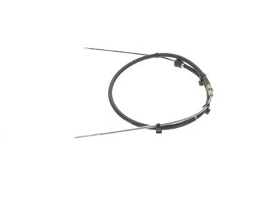 BOSCH 1 987 477 680 Číslo výrobce: BC542. EAN: 3165143536179.