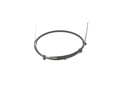 BOSCH 1 987 477 680 Číslo výrobce: BC542. EAN: 3165143536179.