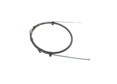 BOSCH 1 987 477 680 Číslo výrobce: BC542. EAN: 3165143536179.