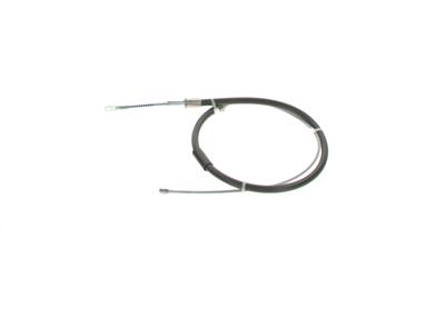 BOSCH 1 987 477 683 Číslo výrobce: BC545. EAN: 3165143522486.