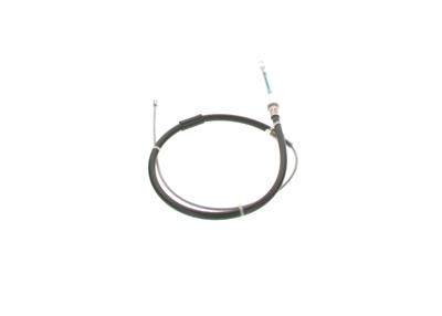 BOSCH 1 987 477 683 Číslo výrobce: BC545. EAN: 3165143522486.