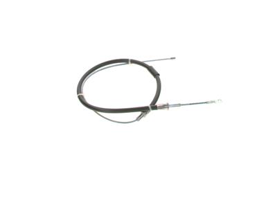 BOSCH 1 987 477 683 Číslo výrobce: BC545. EAN: 3165143522486.