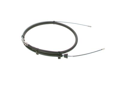 BOSCH 1 987 477 684 Číslo výrobce: BC546. EAN: 3165143522400.