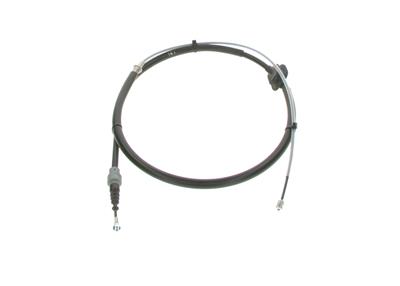 BOSCH 1 987 477 686 Číslo výrobce: BC548. EAN: 3165143522424.