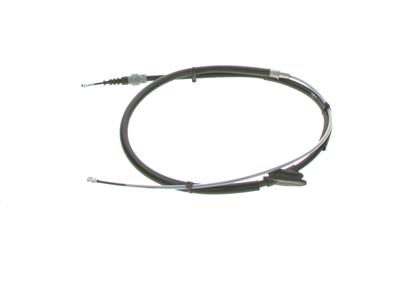 BOSCH 1 987 477 686 Číslo výrobce: BC548. EAN: 3165143522424.