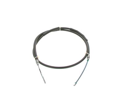 BOSCH 1 987 477 690 Číslo výrobce: BC552. EAN: 3165143522332.