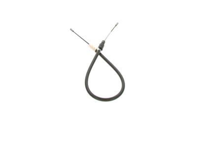 BOSCH 1 987 477 691 Číslo výrobce: BC553. EAN: 3165143522493.