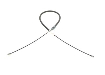 BOSCH 1 987 477 692 Číslo výrobce: BC554. EAN: 3165143522509.