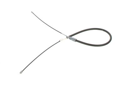 BOSCH 1 987 477 692 Číslo výrobce: BC554. EAN: 3165143522509.