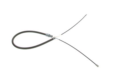 BOSCH 1 987 477 692 Číslo výrobce: BC554. EAN: 3165143522509.