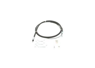 BOSCH 1 987 477 693 Číslo výrobce: BC555. EAN: 3165143534717.