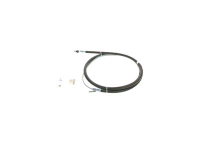 BOSCH 1 987 477 693 Číslo výrobce: BC555. EAN: 3165143534717.