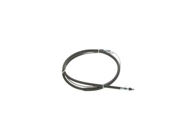 BOSCH 1 987 477 693 Číslo výrobce: BC555. EAN: 3165143534717.