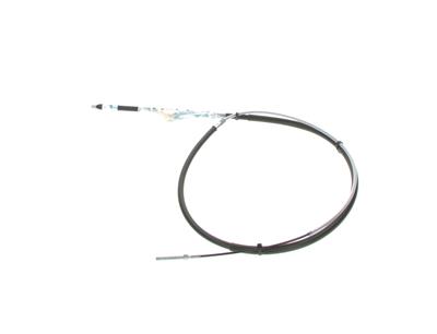 BOSCH 1 987 477 694 Číslo výrobce: BC556. EAN: 3165143534700.