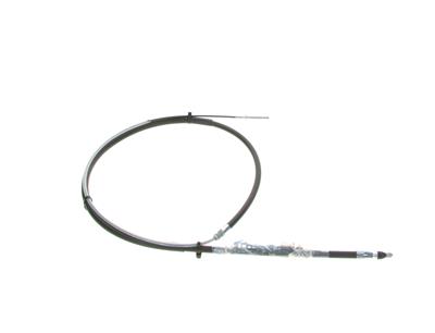 BOSCH 1 987 477 694 Číslo výrobce: BC556. EAN: 3165143534700.