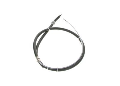 BOSCH 1 987 477 696 Číslo výrobce: BC558. EAN: 3165143522455.