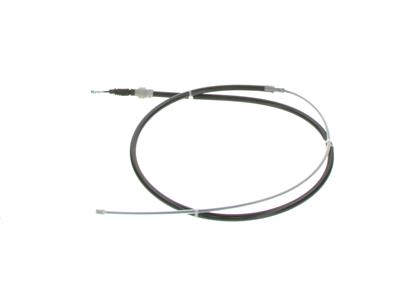 BOSCH 1 987 477 698 Číslo výrobce: BC560. EAN: 3165143522349.