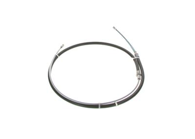 BOSCH 1 987 477 704 Číslo výrobce: BC566. EAN: 3165143522554.