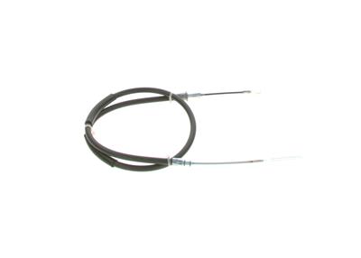 BOSCH 1 987 477 709 Číslo výrobce: BC571. EAN: 3165143641866.