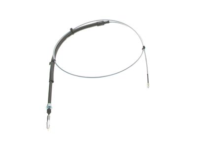 BOSCH 1 987 477 712 Číslo výrobce: BC574. EAN: 3165143641965.