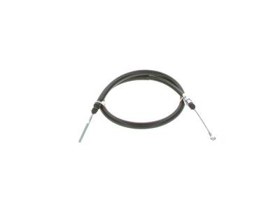BOSCH 1 987 477 713 Číslo výrobce: BC575. EAN: 3165143641972.