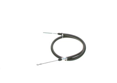 BOSCH 1 987 477 713 Číslo výrobce: BC575. EAN: 3165143641972.