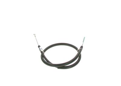 BOSCH 1 987 477 713 Číslo výrobce: BC575. EAN: 3165143641972.