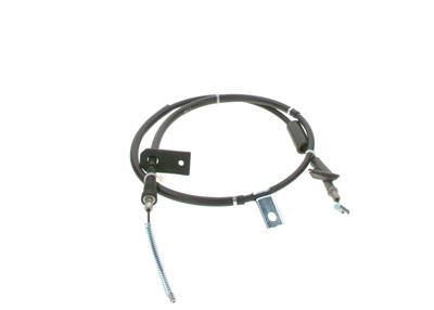 BOSCH 1 987 477 771 Číslo výrobce: BC623. EAN: 3165143642399.