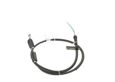 BOSCH 1 987 477 771 Číslo výrobce: BC623. EAN: 3165143642399.