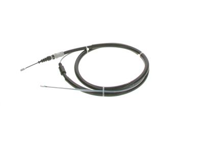 BOSCH 1 987 477 775 Číslo výrobce: BC627. EAN: 3165143642429.
