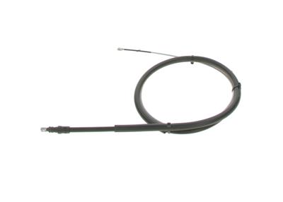 BOSCH 1 987 477 786 Číslo výrobce: BC637. EAN: 3165143642528.