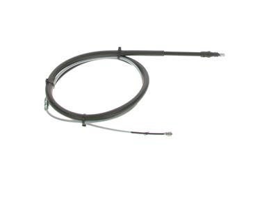 BOSCH 1 987 477 786 Číslo výrobce: BC637. EAN: 3165143642528.