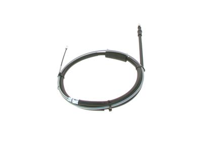 BOSCH 1 987 477 787 Číslo výrobce: BC638. EAN: 3165143642535.