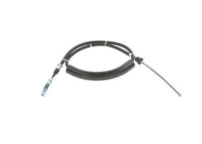 BOSCH 1 987 477 808 Číslo výrobce: BC656. EAN: 3165143642726.