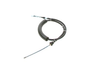 BOSCH 1 987 477 808 Číslo výrobce: BC656. EAN: 3165143642726.