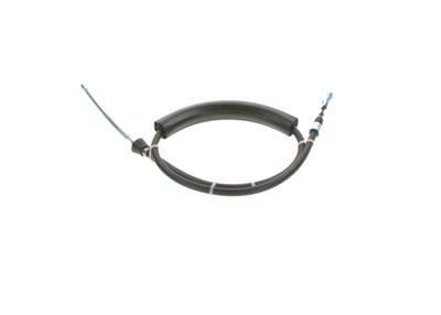 BOSCH 1 987 477 808 Číslo výrobce: BC656. EAN: 3165143642726.
