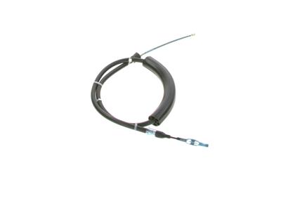 BOSCH 1 987 477 808 Číslo výrobce: BC656. EAN: 3165143642726.