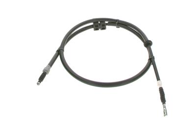 BOSCH 1 987 477 813 Číslo výrobce: BC661. EAN: 3165143641712.