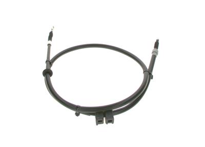 BOSCH 1 987 477 813 Číslo výrobce: BC661. EAN: 3165143641712.