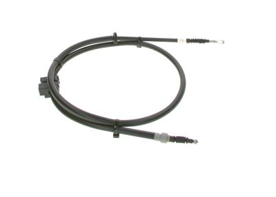 BOSCH 1 987 477 813 Číslo výrobce: BC661. EAN: 3165143641712.