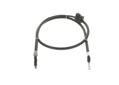 BOSCH 1 987 477 815 Číslo výrobce: BC663. EAN: 3165143641729.