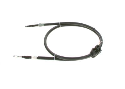 BOSCH 1 987 477 815 Číslo výrobce: BC663. EAN: 3165143641729.