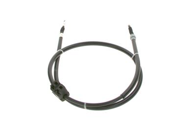 BOSCH 1 987 477 815 Číslo výrobce: BC663. EAN: 3165143641729.