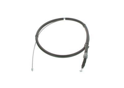 BOSCH 1 987 477 817 Číslo výrobce: BC665. EAN: 3165143641736.