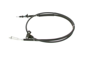 BOSCH 1 987 477 819 Číslo výrobce: BC821. EAN: 4047024049635.