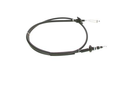 BOSCH 1 987 477 819 Číslo výrobce: BC821. EAN: 4047024049635.