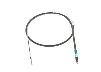 BOSCH 1 987 477 820 Číslo výrobce: BC705. EAN: 3165143966099.
